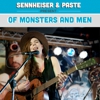 Live From SXSW: Of Monsters and Men - "Little Talks"