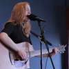 Live From <i>Paste</i>: Lydia Loveless