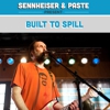 Live From SXSW: Built To Spill