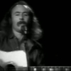 From The Vault: Crosby, Stills and Nash - "Long Time Gone"