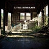 Song Premiere: Little Hurricane - "Fourth of July"