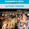 Live From SXSW: Blitzen Trapper - "Mind Find It Cheap"