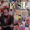 Live From <i>Paste</i>: The Mountain Goats