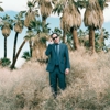 Video Premiere: Craig Finn - "Respective Coasts"