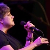 Kelly Hogan Discusses Three Songs From Her New Album