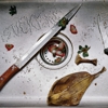 Album Stream: Suckers - <i>Candy Salad</i>
