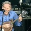 Watch 10 Great Levon Helm Performances