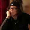 Video Premiere: Mark Lanegan Talks <i>Blues Funeral</i>