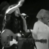 From The Vault: Bob Marley (1979)