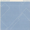 Album Stream: The Spinto Band - <i>Shy Pursuit</i>
