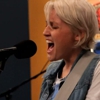 Live From <i>Paste</i>: Sarah Jaffe