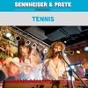 Live From SXSW: Tennis