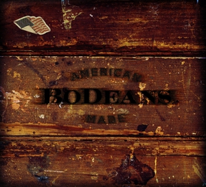 Video Premiere: The BoDeans - "All the World"