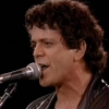 From The Vault: Lou Reed - "Walk on the Wild Side"