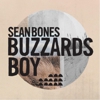Album Stream: Sean Bones - <i>Buzzards Boy</i>