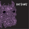 Album Stream: Heavy Blanket - <i>Heavy Blanket</i>