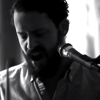 Video Premiere: PAPA - "I Love the Sound of Breaking Glass"
