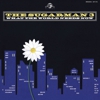 Album Stream: The Sugarman 3 - <i>What the World Needs Now</i>