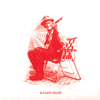 Song Premiere: Kalen Nash - White Oak”