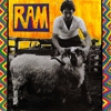 Song Premiere: Paul McCartney - "Another Day" (Remastered)