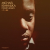 Song Premiere: Michael Kiwanuka - "I'm Getting Ready" (Live at the Cherrytree House)