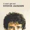Video Premiere: Stevie Jackson - "Feel the Morning"