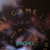 Video Premiere: Rufus Wainwright - Behind the Scenes of "Jericho"