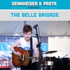 Live From SXSW: The Belle Brigade