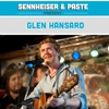 Live From SXSW: Glen Hansard