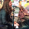 Live From <i>Paste</i>: J. Roddy Walston and the Business