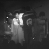 From The Vault: Aretha Franklin - "Spirit in the Dark"