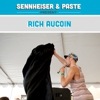 Live From SXSW: Rich Aucoin - "Four More Years"