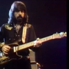 From The Vault: The Byrds - "Eight Miles High"