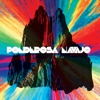 Song Premiere: Ponderosa - “Navajo”
