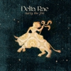 Song Premiere: Delta Rae - "Morning Comes"