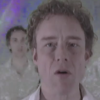 Video Premiere: Retribution Gospel Choir - "Maharisha"