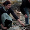 Video Premiere: Lisa Hannigan - "Home"