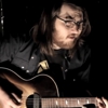 Video Premiere: The Wooden Sky - 'Grace On A Hill, Part Five'