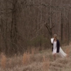 Video Premiere: Katie Herzig - “Lost and Found”