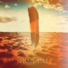 Album Stream: Xavier Rudd - <i>Spirit Bird</i>