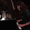 Video Premiere: Brandi Carlile - "That Wasn't Me" (Live at Bear Creek Studios)
