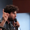 Live From <i>Paste</i>: Arkells
