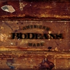 Album Stream: BoDeans - <i>American Made</i>