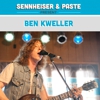 Live From SXSW: Ben Kweller - "Out the Door"