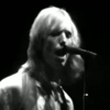 From The Vault: Tom Petty - "Breakdown"