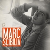 Video Premiere: Marc Scibilia - "Bright Day Coming"