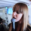 Video Premiere: The Mynabirds - "Buffalo Flower" (Live)