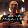 Watch Four More Videos from Lost in the Trees' Web Series