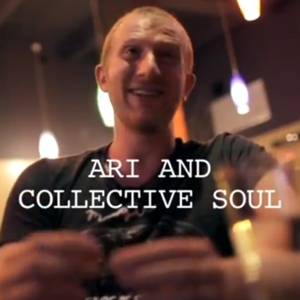 Watch Four More Videos from Lost in the Trees' Web Series