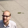 Video Premiere: Jaill - "Perfect Ten"